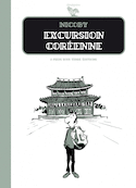 Excursion coréenne